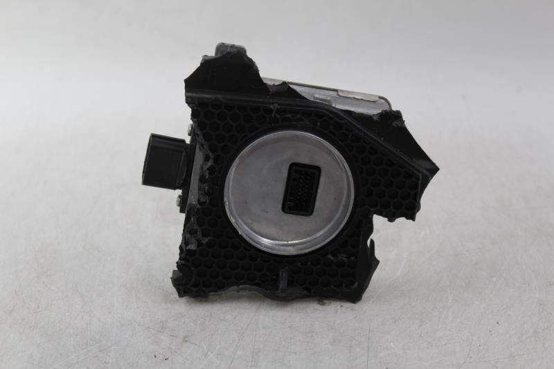 Camera/Projector Adaptive Cruise Behind Grille Emblem 17-18 ACURA MDX OE... - $44.99