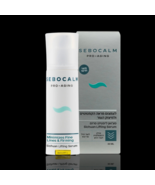 SeboCalm Pro-Aging Sichuan lifting serum 30 ml - $78.00