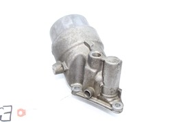 2005 MINI COOPER S OIL FILTER HOUSING E5776 image 2