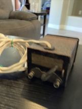 Item image 6