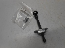 2012 Honda Civic Rear Right Passenger Door Check Arm With Bolts - $24.99