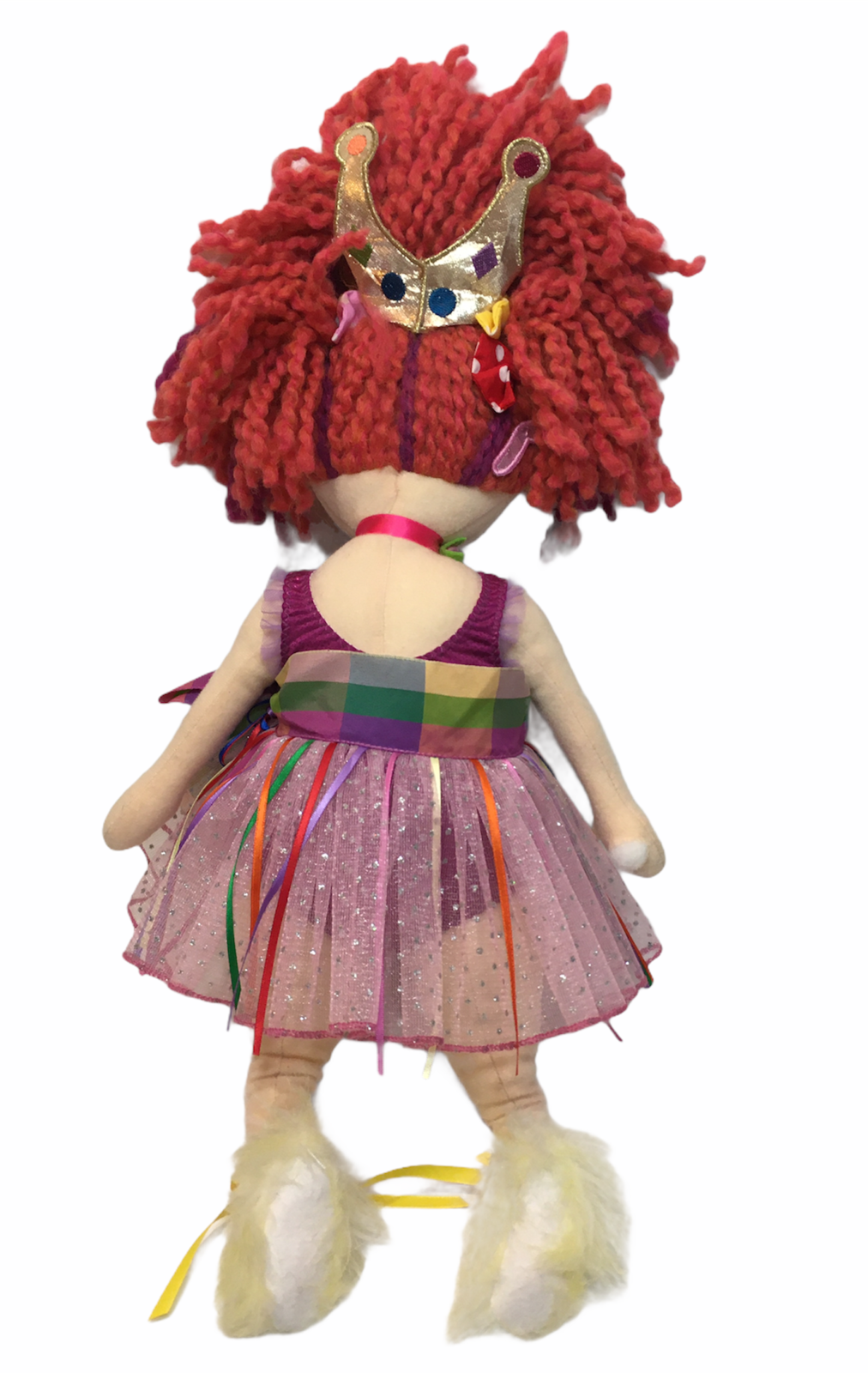 Item image 3