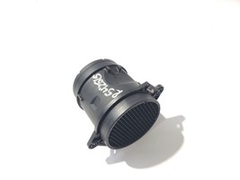 Air Flow Meter PN: 0280218260 OEM 11 12 13 14 15 16 17 18 Cayenne - $350.09 MXN