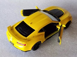 Item image 4