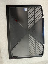 HP Omen 15t-dc100 bottom base case cover enclosure L24353-001 - $28.06 CAD