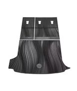 2021-2025 OEM Buick Envision Rear Integrated Seat Back Cargo Liner 84587... - $1,809.35 MXN