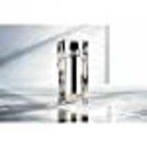 Christian Dior Dior Homme Sport By Christian Dior for Men 125 ml Eau De Toilette image 14