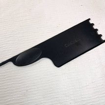 Cuisinart 5 in 1 Griddler Cleaner GR-4N GR-4 spatula tool grill replacem... - $94.77 MXN