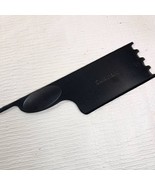 Cuisinart 5 in 1 Griddler Cleaner GR-4N GR-4 spatula tool grill replacem... - $93.09 MXN