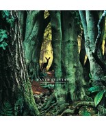 Manafon[2 LP] - $34.99