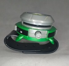 Item image 9