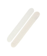 Absorbent Disposable Sweat Wicking Hat Liner Pads (20 Pack) - $7.99