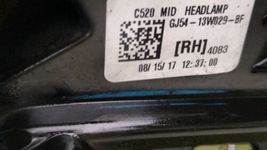 Item image 14