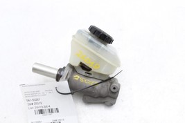 Brake Master Cylinder w/ DSC Fits 04 MAZDA RX8 71447 image 5