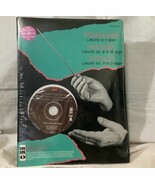 No. 8 by Classic Chamber Orchest (CD, 2011) For Oboe - €24,15 EUR