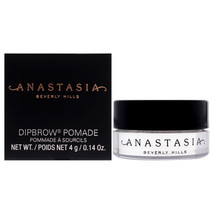 DipBrow Pomade - Ash Brown - $17.49