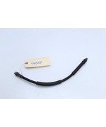 03-06 MERCEDES-BENZ E320 FRONT BRAKE HOSE Q6555 - $760.62 MXN