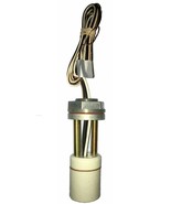 Sockets #30-f-3/4&quot;  for Industrial ARK Fixtures for RLM fixture diecast ... - $797.63 MXN