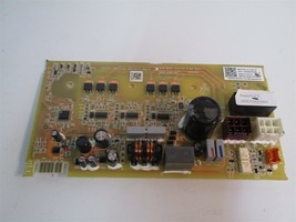 GE DISHWASHER CONTROL BOARD PART #265D1341G003 - £75.06 GBP
