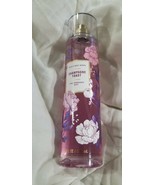 Champagne Toast NEW Fine Fragrance Mist 8 oz Bath &amp; Body Works SHIPS FREE! - $18.00