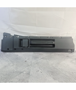 For 1988-2012 Freightliner Black Front LH Interior Door Handle Replaces ... - €53,65 EUR