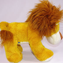 Item image 10