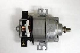 Electrolux Vacuum Power Nozzle Motor PN5 PN6 Uprights - $59.70