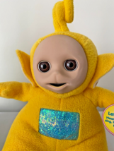 Item image 6