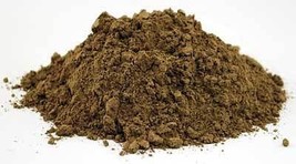 Black Cohosh Root powder 1oz  (Cimicifuga Racemosa) Wildcrafted         ... - $32.87