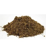 Black Cohosh Root powder 1oz  (Cimicifuga Racemosa) Wildcrafted         ... - £25.85 GBP