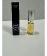 OUTSPOKEN by Fergie Perfume Eau de Parfum spray .5 oz/15 ml Discontinued... - £14.63 GBP