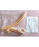 Aoshima Alien 1:1 Scale H.R. Giger Xenomorph Chestburster Vinyl Kit Figure - $279.47 CAD