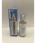 Peter Thomas Roth Goodbye Acne AHA/BHA Acne Clearing Gel 3.4 fl oz NEW - $49.49