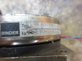 Item image 4