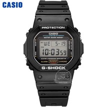 Casio watch g shock watch men top set military relogio digital watch sport 200Wa - £350.18 GBP