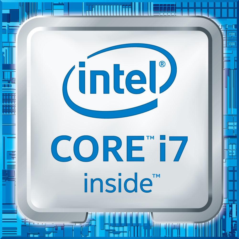 Intel Core i7-6950X Processor 10-Core 25M 3.0GHz (BX80671I76950X) LGA 2011-3! - £776.67 GBP