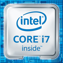 Intel Core i7-6950X Processor 10-Core 25M 3.0GHz (BX80671I76950X) LGA 2011-3! - £787.70 GBP