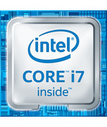 Intel Core i7-6950X Processor 10-Core 25M 3.0GHz (BX80671I76950X) LGA 20... - £774.45 GBP