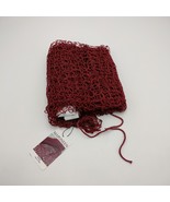 MAPONEEN Netting [not of metal or asbestos] Roll Netting for Meat, Poult... - €15,62 EUR