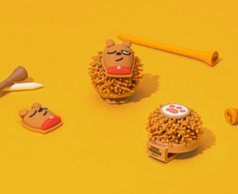 Item image 3