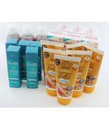 Hair Removal Products-20 Pcs Hair Removal Products Assorted Brands - $1,090.91 MXN
