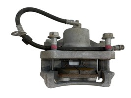2024-2025 Chevy Trax 1.2L 1LT LH Driver Front Caliper Assembly OEM 3K Miles - $123.70