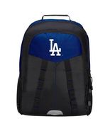 The Northwest Los Angeles Dodgers Backpack &quot;Scorcher&quot; - £28.27 GBP