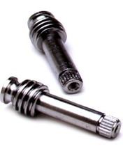 T&amp;S B-13K Spring Spindle Check Assembly Kit for T&amp;S Faucets - €21,61 EUR