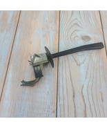 Volvo 66092101 Fits 240 242 244 Sedan Windshield Wiper Multi Switch w Pl... - €20,06 EUR