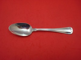 Old French by Gorham Sterling Silver Teaspoon 5 7/8&quot; - £61.24 GBP