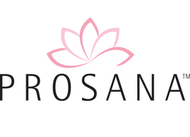 Prosana Calming Balm, 8 oz image 2