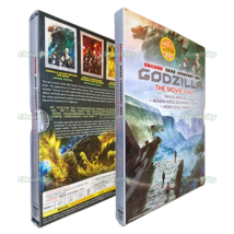 Item image 4