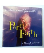 Percy Faith - &quot;Instrumental Favorites&quot; - A Time Life Collection CD, 1994... - €2,52 EUR