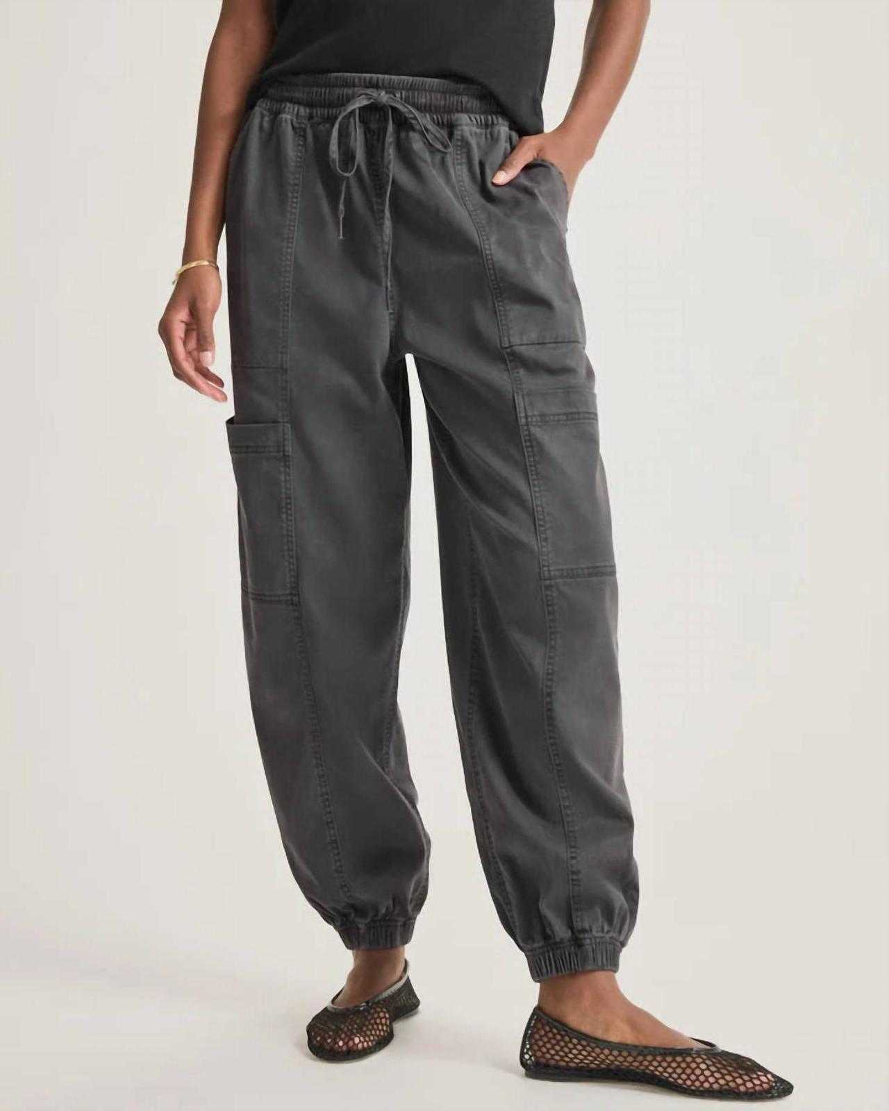 Splendid Destiny Jogger Lead Lead - $79.00
